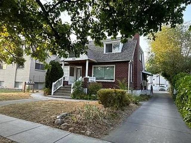 Room for rent in Provo, Utah