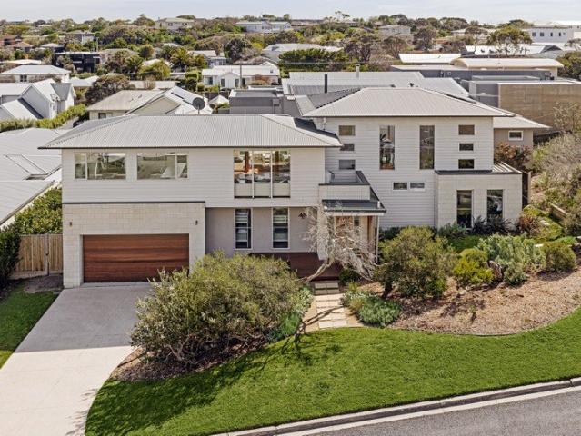 House for sale in Sorrento, Melbourne