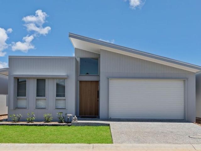 House for sale in Burpengary