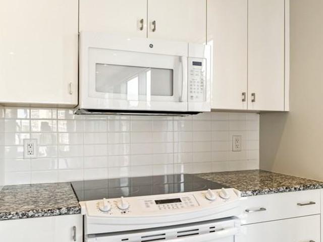 Apartment for rent in Fairview, Nova Scotia