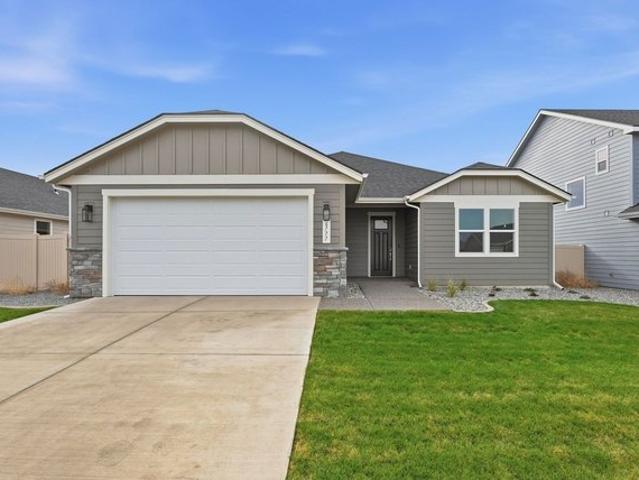 House for sale in Deer Park, Lake County