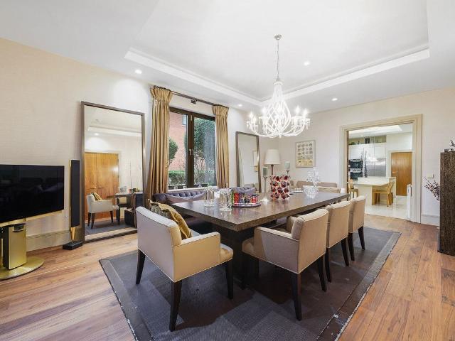 Apartment for rent in Hampstead Garden Suburb, Greater London