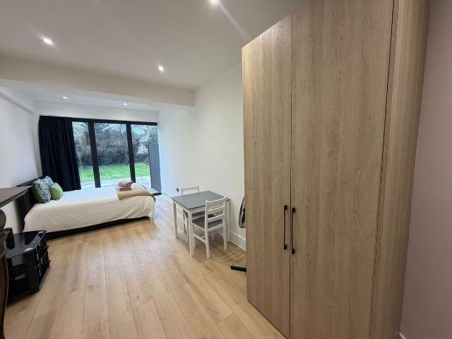 Apartment for rent in London Borough of Barnet, Greater London