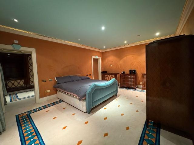 Apartment for rent in Hampstead Garden Suburb, Greater London