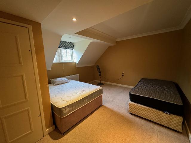 Apartment for rent in Hampstead Garden Suburb, Greater London
