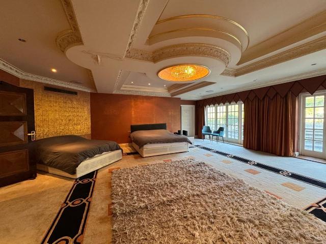 Apartment for rent in Hampstead Garden Suburb, Greater London