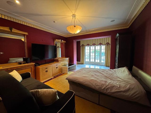 Apartment for rent in Hampstead Garden Suburb, Greater London