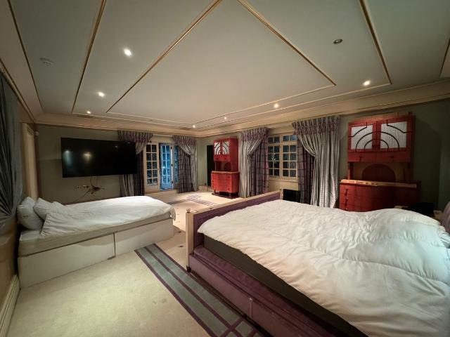 Apartment for rent in Hampstead Garden Suburb, Greater London