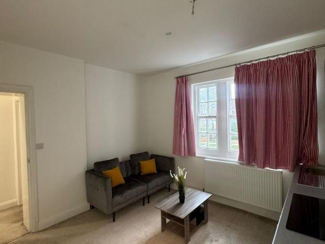 Apartment for rent in London Borough of Barnet, Greater London