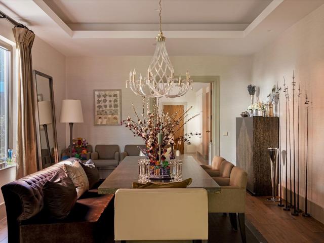 Apartment for rent in Hampstead Garden Suburb, Greater London