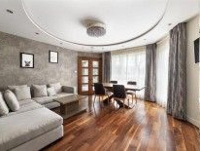 House for rent in Cat Hill, Isle Of Man