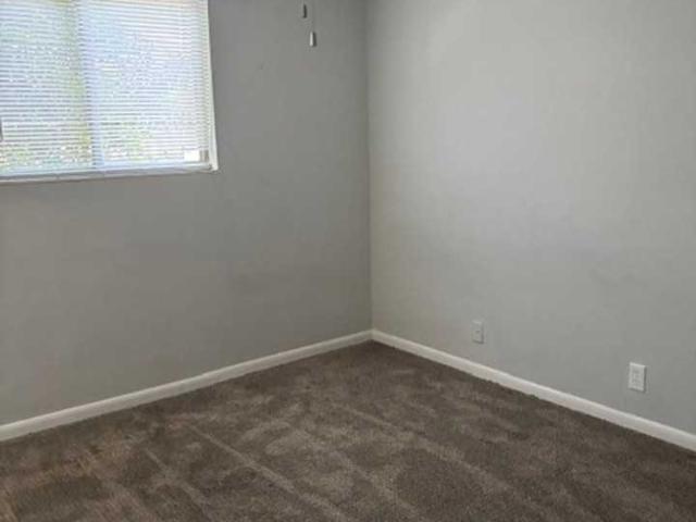 Apartment for rent in Tennessee