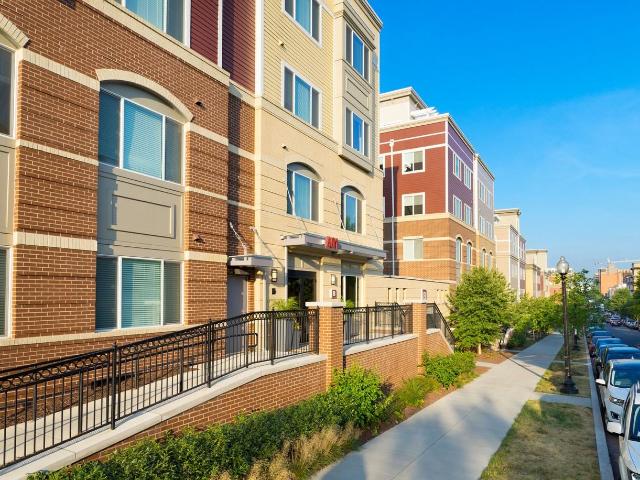 Apartment for rent in Washington, Washington DC