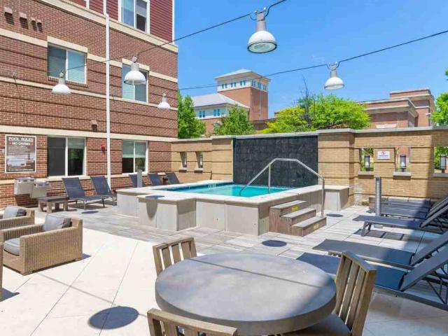 Apartment for rent in Washington, Washington DC