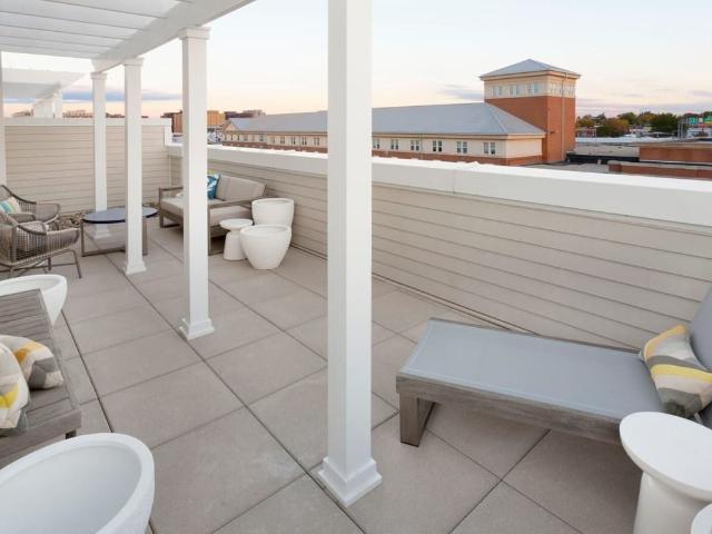 Apartment for rent in Washington, Washington DC