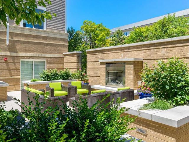 Apartment for rent in Washington, Washington DC
