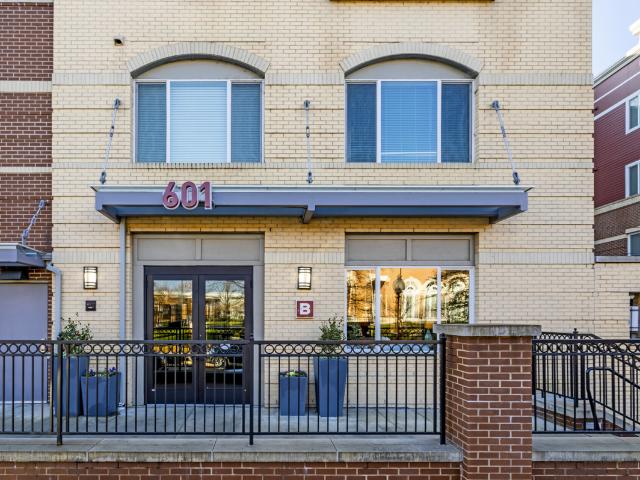 Apartment for rent in Washington, Washington DC