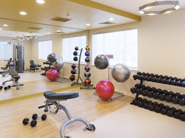 Apartment for rent in Washington, Washington DC