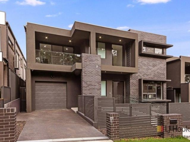 House for sale in Sydney, New South Wales
