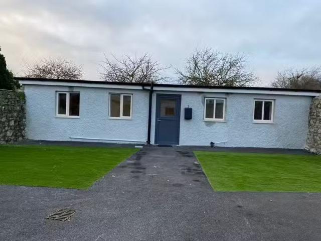 Apartment to rent