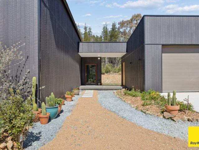 House for sale in Carwoola, Queanbeyan