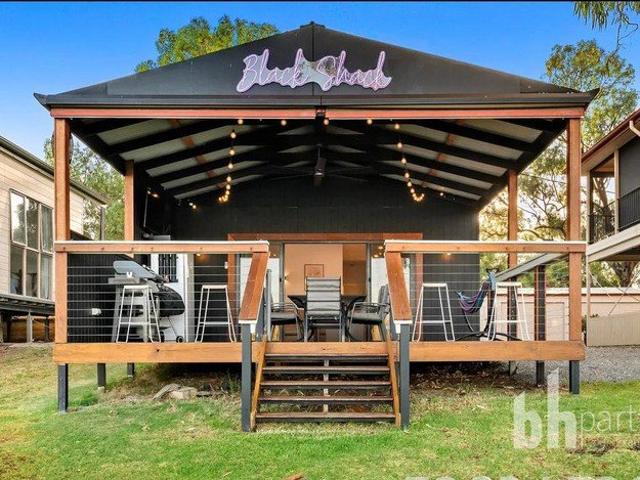 House for rent in Paisley, South Australia