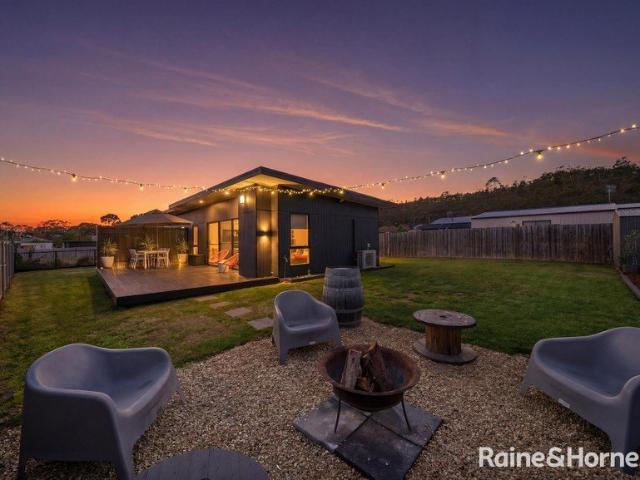 House for sale in Orford, Tasmania