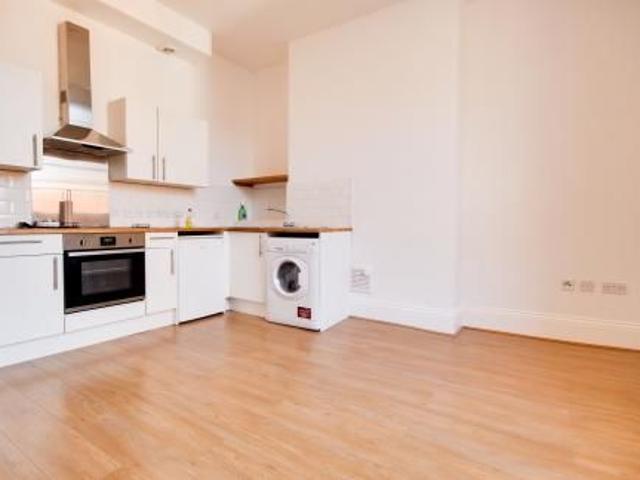 Apartment for rent in Kings Barton, Gloucester