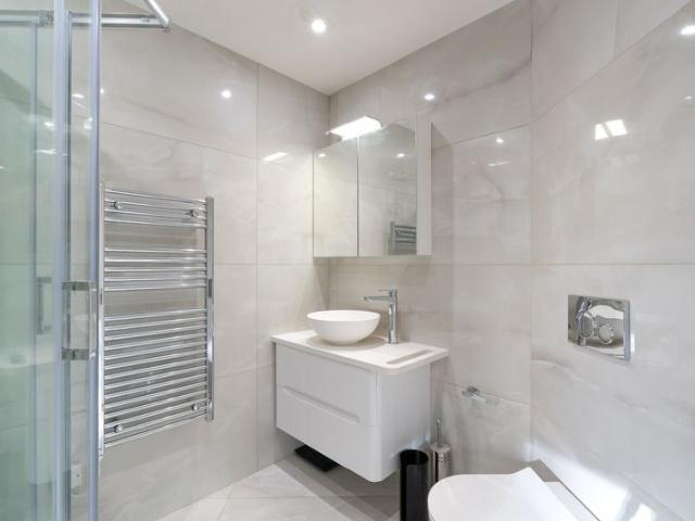 Apartment to rent in North Tipperary