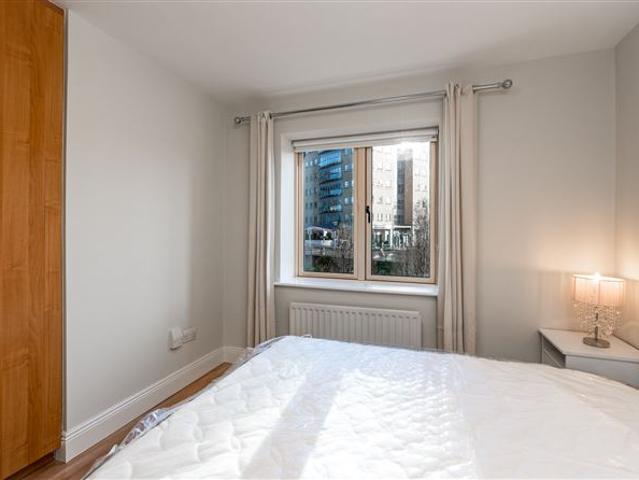 Apartment to rent in Dundrum, North Tipperary