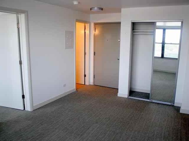 Apartment for rent in Chicago Park, Illinois