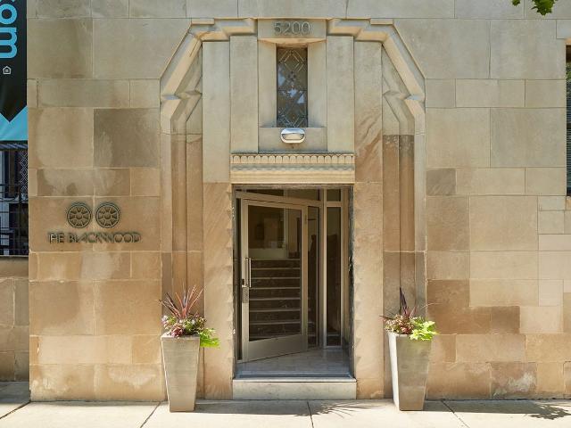 Apartment for rent in Chicago Park, Illinois