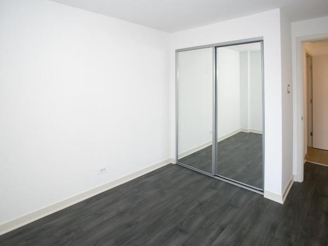 Apartment for rent in Chicago Park, Illinois