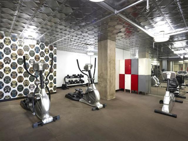 Apartment for rent in Chicago Park, Illinois