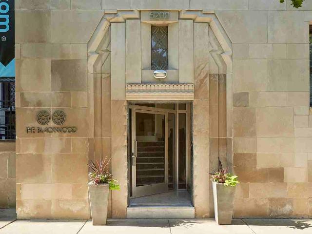 Apartment for rent in Chicago