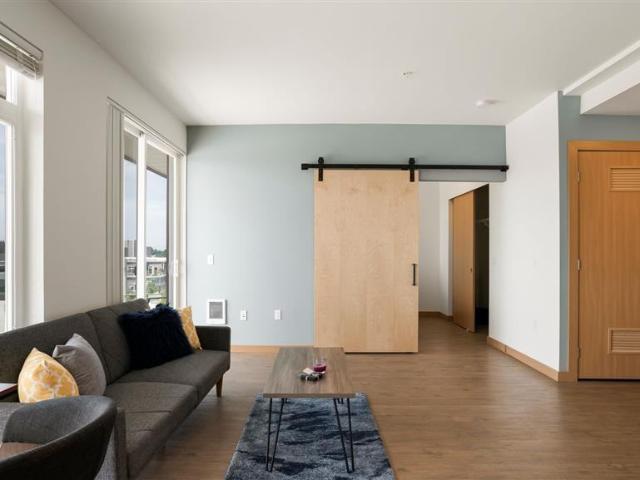 Apartment for rent in Seattle, Washington