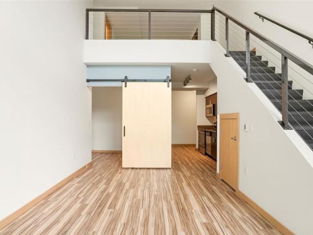 Apartment for rent in Seattle, Washington