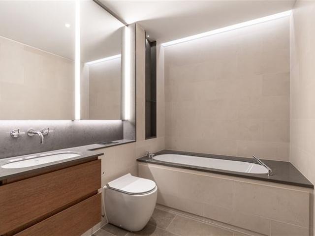 Apartment to rent in Pembroke East E ED, Dublin