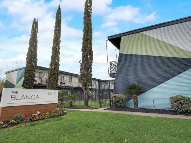 Apartment for rent in Harris, Texas