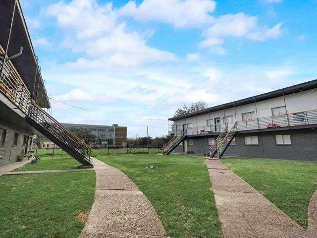Apartment for rent in Harris, Texas