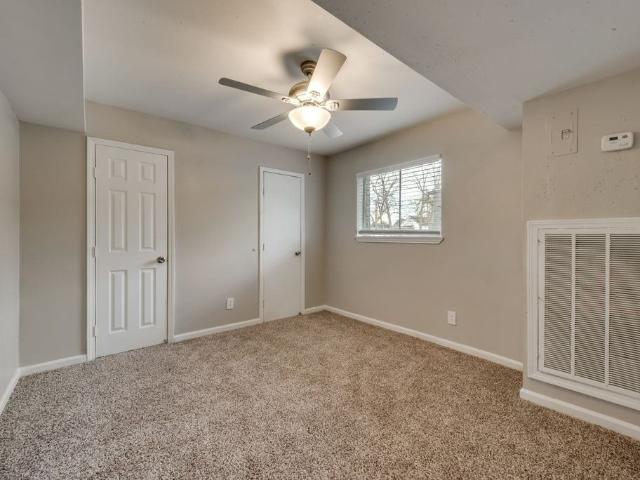 Apartment for rent in Harris, Texas
