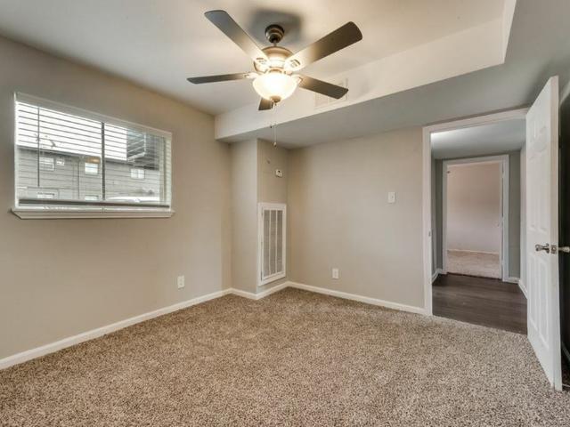 Apartment for rent in Harris, Texas