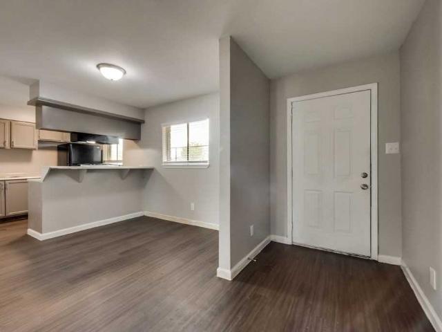 Apartment for rent in Harris, Texas