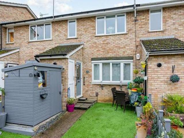 House for sale in Kings Hill, Colliers End