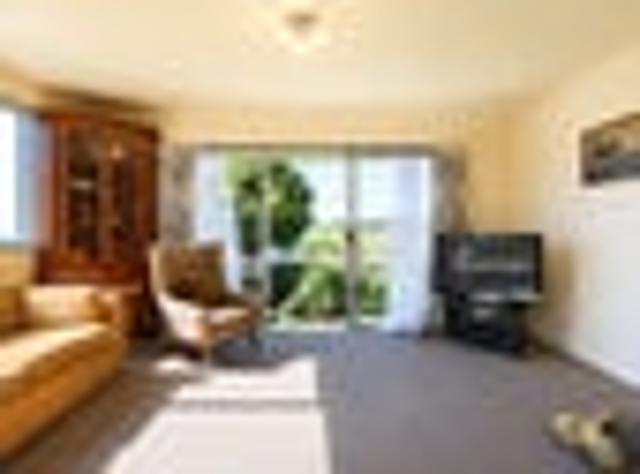 House for sale in Bay Of Plenty