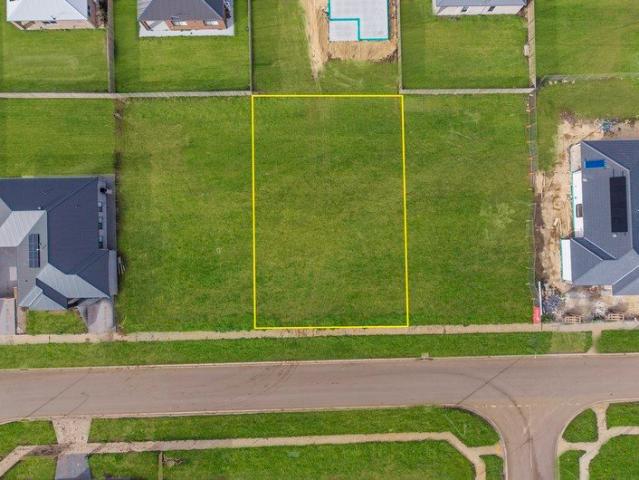 Land for sale in Warrnambool, Victoria