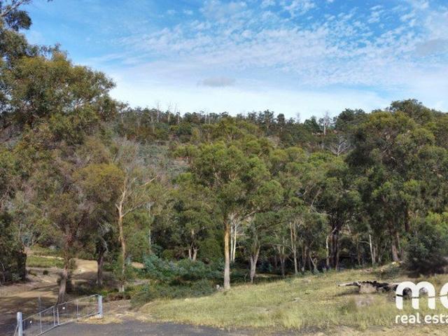 Land for sale in Hobart, Tasmania