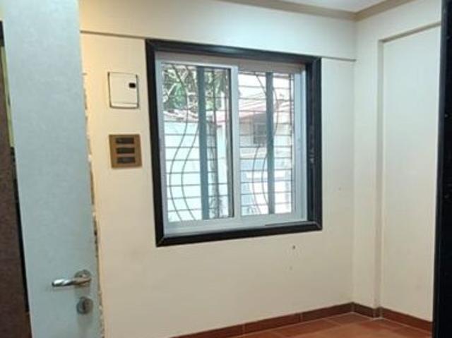 Flat for rent in Navi Mumbai, National Capital Territory Of Delhi