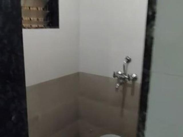 Flat for rent in Navi Mumbai, National Capital Territory Of Delhi