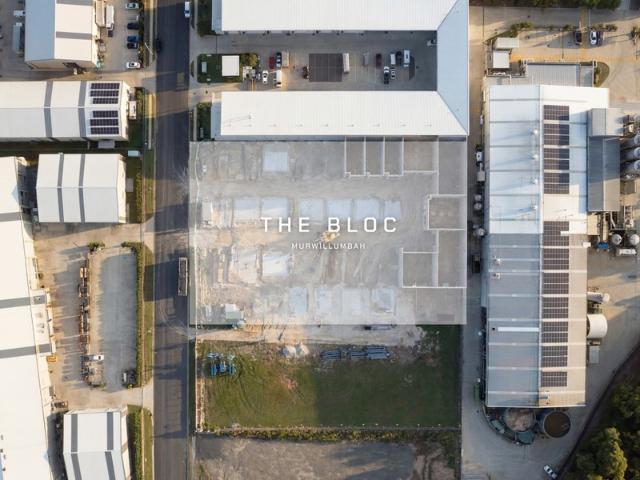Warehouse for sale in South Murwillumbah, New South Wales